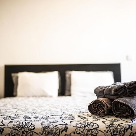 Casa Na Vila T2 Фузета Екстериор снимка