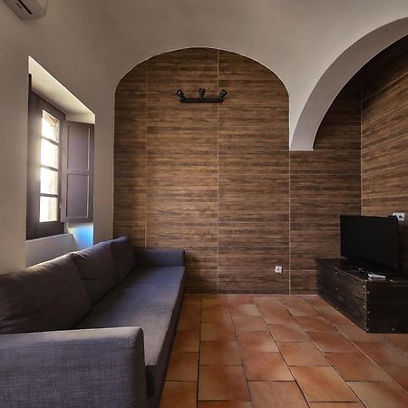 Casa Na Vila T2 Фузета Екстериор снимка