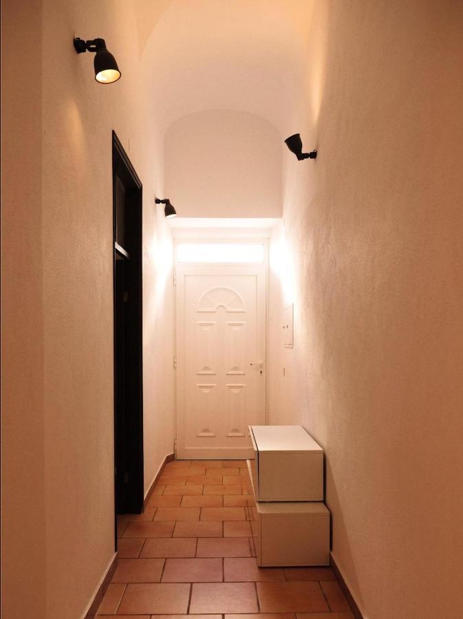 Casa Na Vila T2 Фузета Екстериор снимка