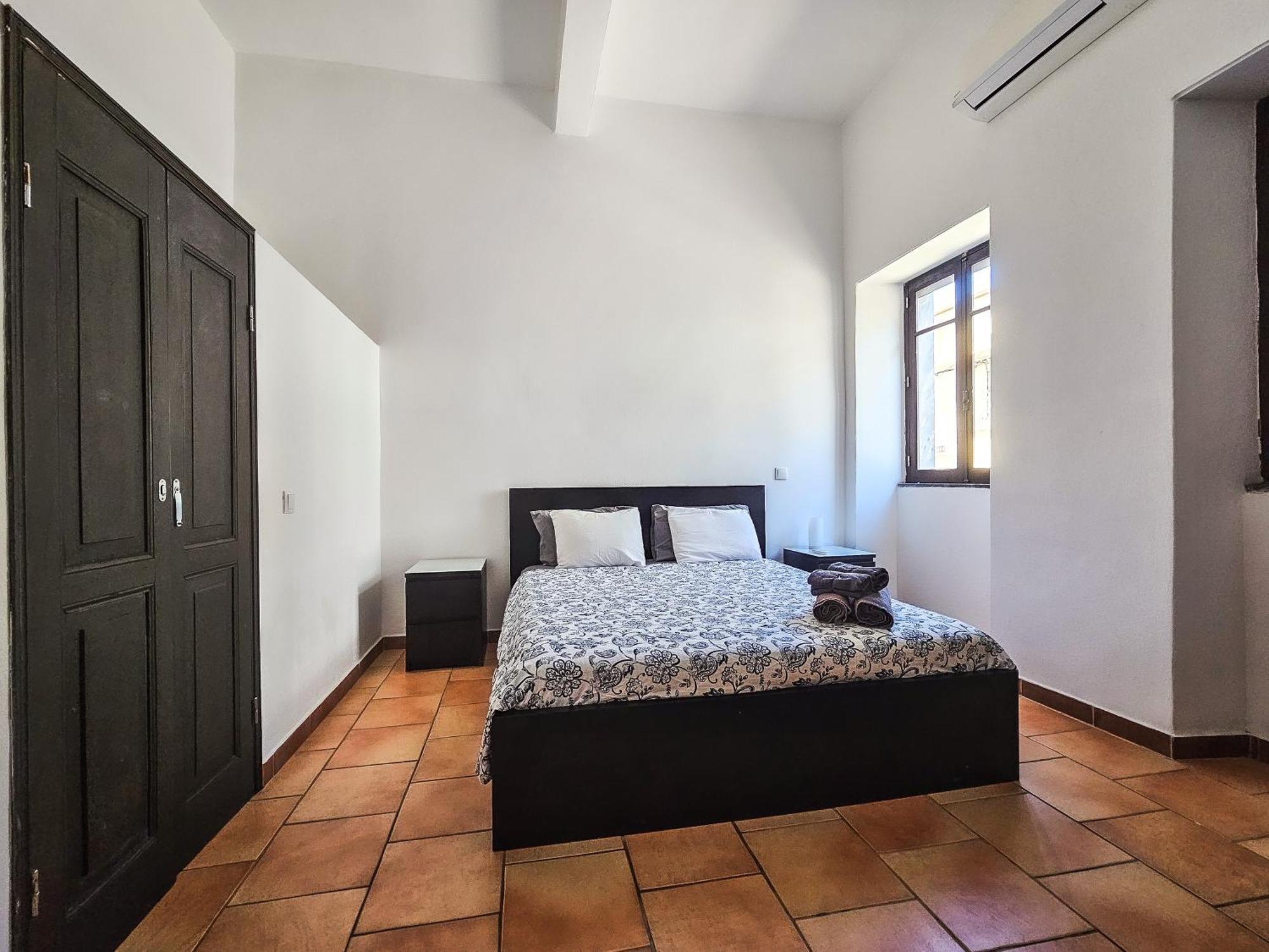 Casa Na Vila T2 Фузета Екстериор снимка