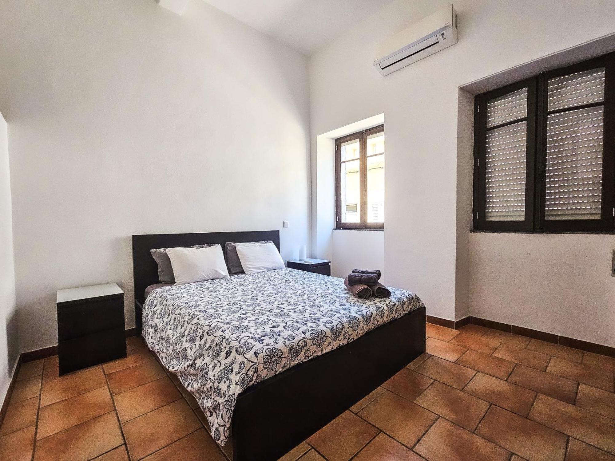 Casa Na Vila T2 Фузета Екстериор снимка