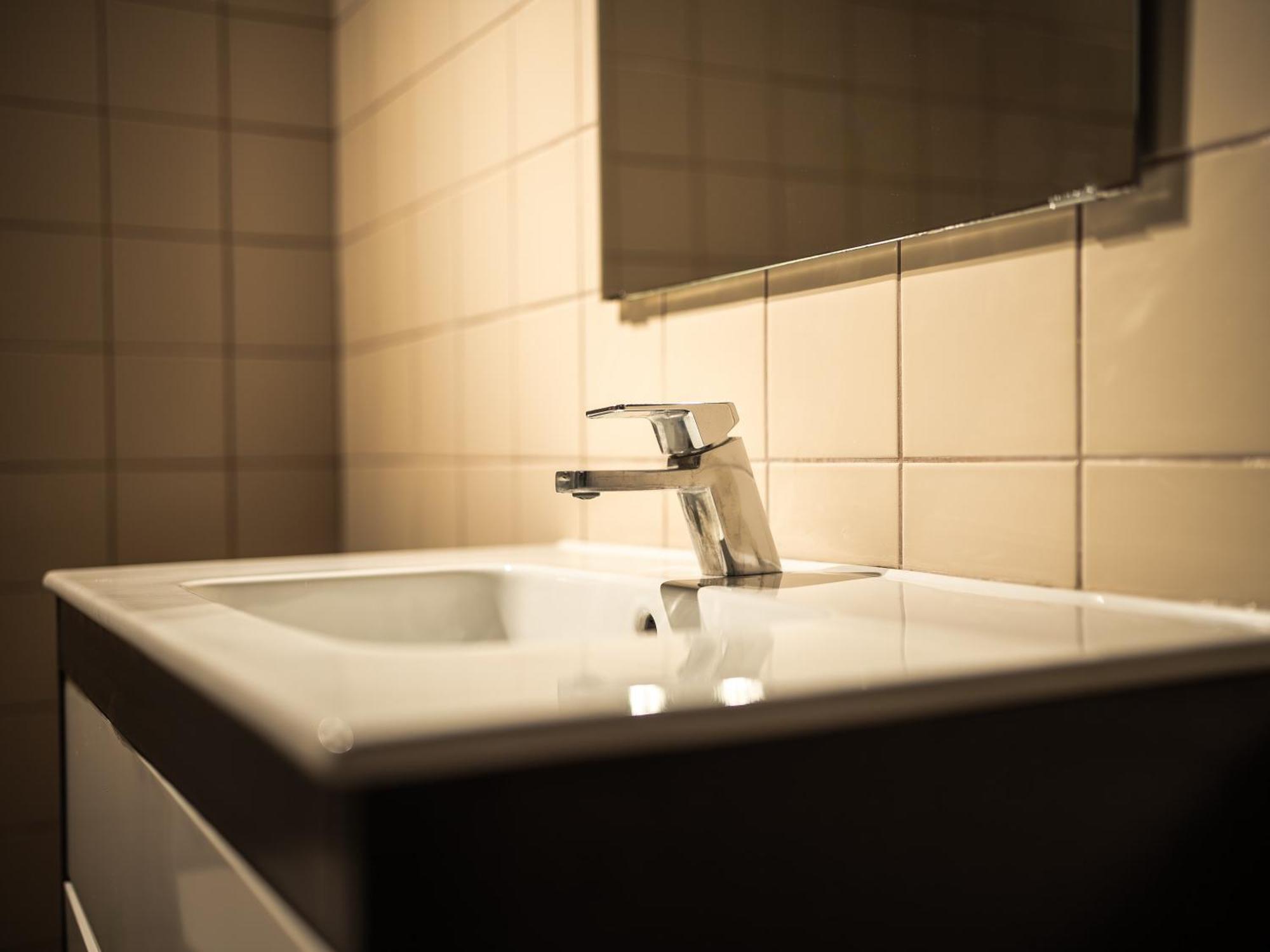 Casa Na Vila T2 Фузета Екстериор снимка